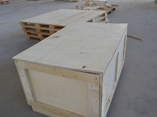木箱包装-苏州木箱包装应具备性能